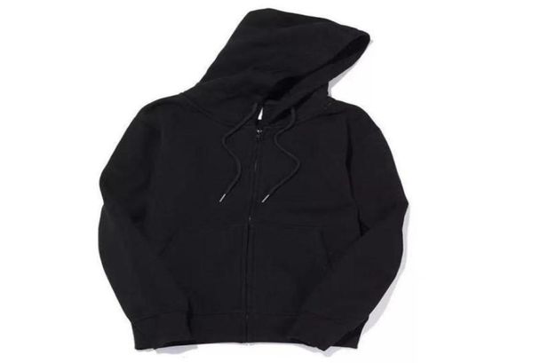 fall 2021 casual women039s men039s hoodie loose japanese hiphop solid color hooded 7415653950169, Black
fall 2021 casual women039s men039s hoodie loose japanese hiphop solid color hooded 7415653950169, Black