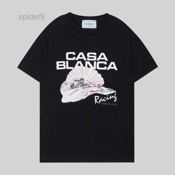 luxury casablanc t-shirt men tees mens t shirts women designer t-shirts cottons man s casual shirt luxurys clothing street shorts sleeve cl, White;black
luxury casablanc t-shirt men tees mens t shirts women designer t-shirts cottons man s casual shirt luxurys clothing street shorts sleeve cl, White;black