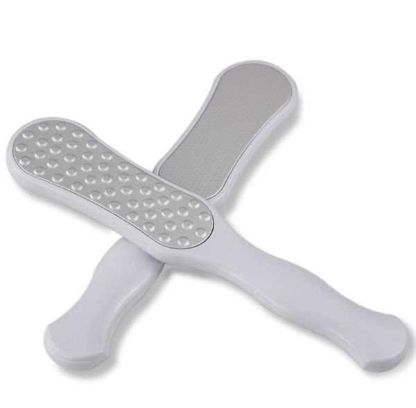 10pcslot foot file for pedicure rasp grater for feet remover luxury stainless steel foot manicure nail tools 363476
10pcslot foot file for pedicure rasp grater for feet remover luxury stainless steel foot manicure nail tools 363476