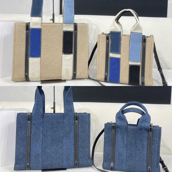 women handbags woody tote shopping bag handbag canvas fashion linen large beach bags luxury designer travel crossbody shoulder wallet purses
women handbags woody tote shopping bag handbag canvas fashion linen large beach bags luxury designer travel crossbody shoulder wallet purses