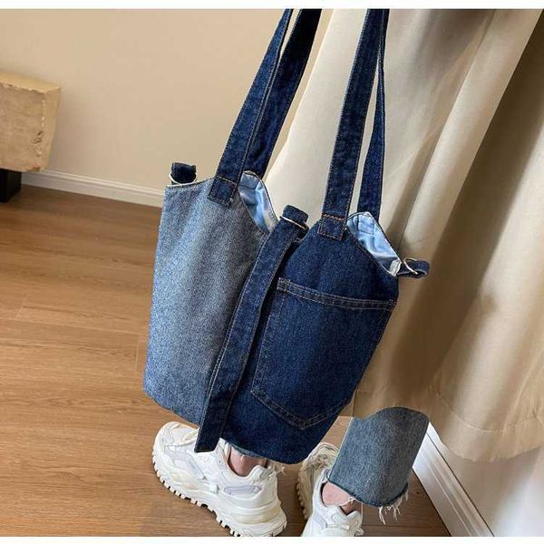 luxury h ermes vegetable tote bags online shop cowboy vegetable basket color matching womens bag portable small and size textured niche mobi
luxury h ermes vegetable tote bags online shop cowboy vegetable basket color matching womens bag portable small and size textured niche mobi