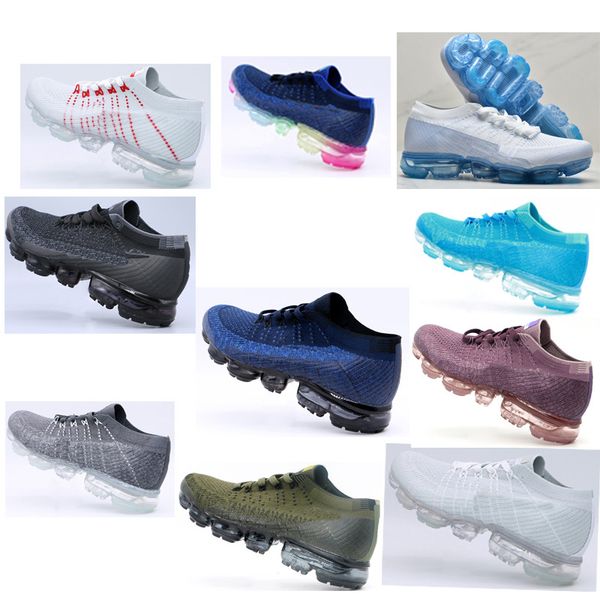 1.0 running shoes classic mens women trainers p red blue triple black white zebra red astronomy usa aurora orange pulse men outdoor sneakers
1.0 running shoes classic mens women trainers p red blue triple black white zebra red astronomy usa aurora orange pulse men outdoor sneakers
