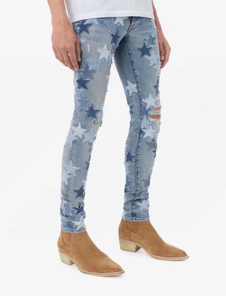 ph280 men039s distressed ripped skinny jeans fashion mens jeans slim motorcycle moto biker causal mens denim pants hip hop men 3382466, Blue
ph280 men039s distressed ripped skinny jeans fashion mens jeans slim motorcycle moto biker causal mens denim pants hip hop men 3382466, Blue