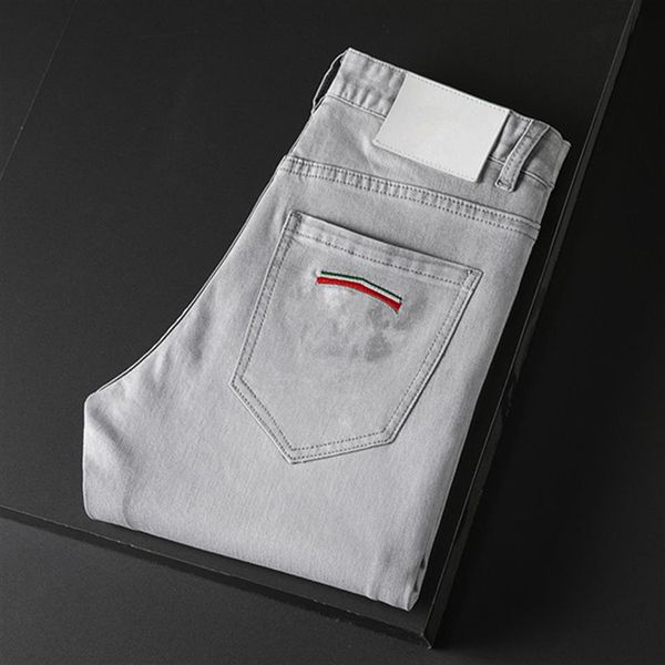 mens designer luxurys jeans light gray color distressed business casual street wear man jean rock slim-leg fit ripped2026, Blue
mens designer luxurys jeans light gray color distressed business casual street wear man jean rock slim-leg fit ripped2026, Blue