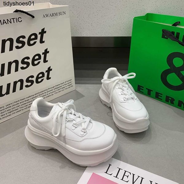 2023 summer new niche sponge cake shoes thick soles fashionable casual shoes versatile sports shoes women's fashion brand co branded st, Black
2023 summer new niche sponge cake shoes thick soles fashionable casual shoes versatile sports shoes women's fashion brand co branded st, Black