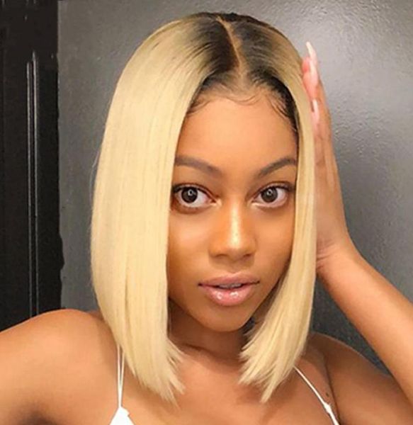 peruvian human hair wigs natural straight 1b 613 blonde short bob lace front wig for women 1307104243, Black;brown
peruvian human hair wigs natural straight 1b 613 blonde short bob lace front wig for women 1307104243, Black;brown