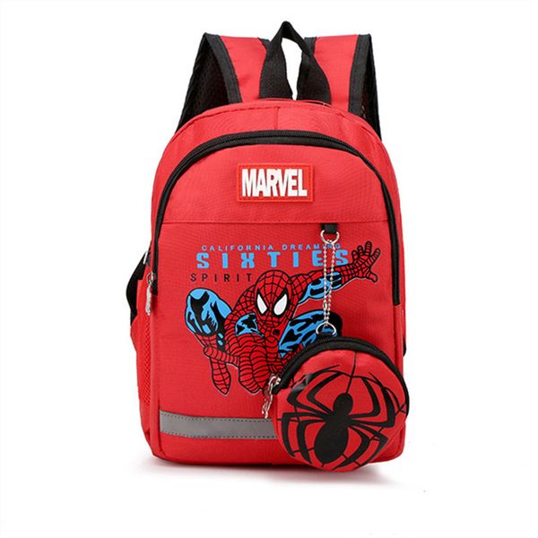 2023 the latest children's backpack travel bag multi-layer dream ultra-light waterproof large capacity baby backpack d7
2023 the latest children's backpack travel bag multi-layer dream ultra-light waterproof large capacity baby backpack d7