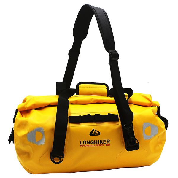 cycling bags outdoor swimming waterproof duffle bag for motorcycle tail riding gym kayaking boating rafting fishing camping 230810
cycling bags outdoor swimming waterproof duffle bag for motorcycle tail riding gym kayaking boating rafting fishing camping 230810