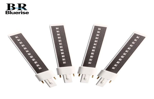 bluerise 4 pieces 365405nm 9w lamp tube for uv led nail lamp replaced leds double light source bulb led lamp for nails q11236296218
bluerise 4 pieces 365405nm 9w lamp tube for uv led nail lamp replaced leds double light source bulb led lamp for nails q11236296218