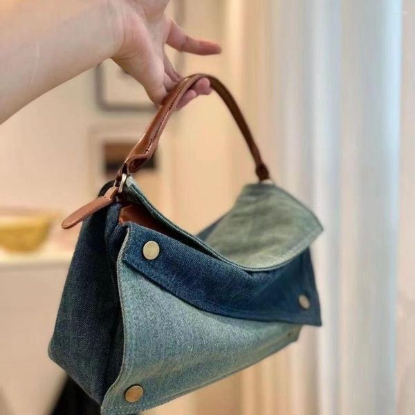 shoulder bag women casual soft women's large capacity handbags for fashion solid color
shoulder bag women casual soft women's large capacity handbags for fashion solid color