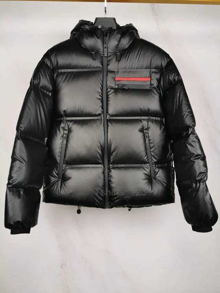mens jacket women down hooded warm parka men down jacket letter parka coat windbreaker winter fashion for winter branded couple street style, Black;brown
mens jacket women down hooded warm parka men down jacket letter parka coat windbreaker winter fashion for winter branded couple street style, Black;brown