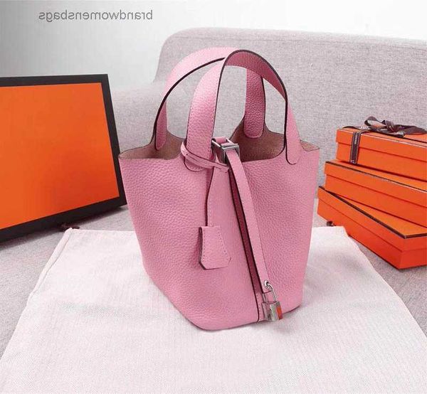 5a real leather new shoulder bags bucket bag women shopping designer handbags cross body with lock picotin 001 brandwomensbags
5a real leather new shoulder bags bucket bag women shopping designer handbags cross body with lock picotin 001 brandwomensbags