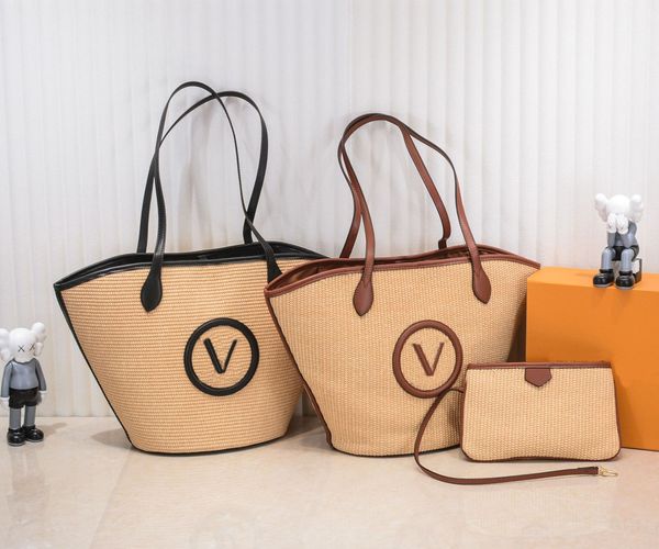 classic designer women's handbag brand luxury shoulder bag multi color 2023 fashion letter shopping generation aaaaa hh9808
classic designer women's handbag brand luxury shoulder bag multi color 2023 fashion letter shopping generation aaaaa hh9808