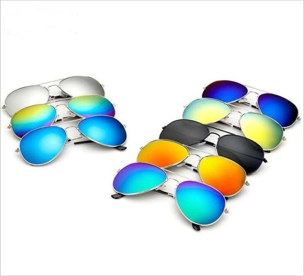 sunglasses frog goggles mirror sun glasses reflective retro vintage outdoor frog sunglasses fashion classic eyeglasses eyew9439327, Blue
sunglasses frog goggles mirror sun glasses reflective retro vintage outdoor frog sunglasses fashion classic eyeglasses eyew9439327, Blue