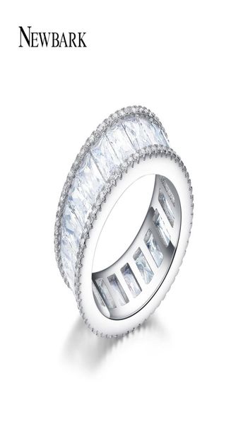 newbark channel ring minimalist rings for women silver color tiny cz anillos mujer women jewelry bijoux femme q1707203507183, Slivery;golden
newbark channel ring minimalist rings for women silver color tiny cz anillos mujer women jewelry bijoux femme q1707203507183, Slivery;golden