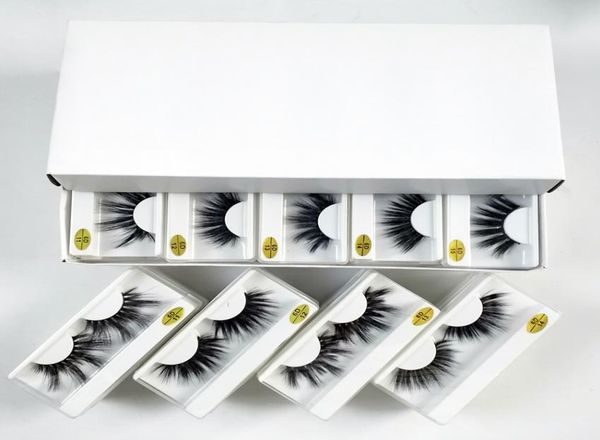 whole 25mm lashes 10 styles 25mm mink lashes false eyelashes thick strip mink lashes makeup dramatic long mink eyelashes in bu7843315
whole 25mm lashes 10 styles 25mm mink lashes false eyelashes thick strip mink lashes makeup dramatic long mink eyelashes in bu7843315