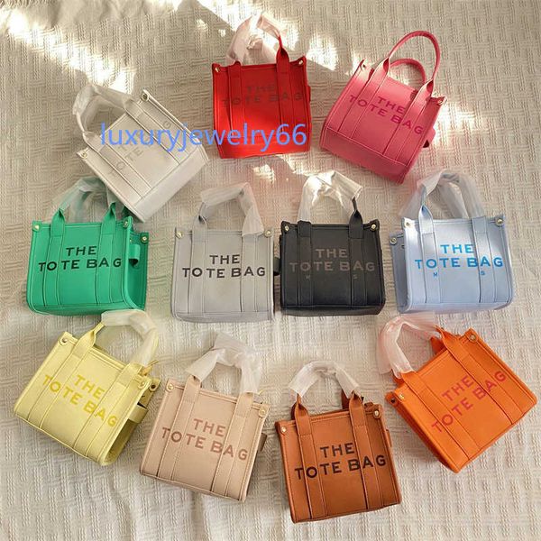designer the tote bag women handbag shoulder totes mini shopping luxury fashion totes bags black mini handbags gift fashion shoulder bag lea
designer the tote bag women handbag shoulder totes mini shopping luxury fashion totes bags black mini handbags gift fashion shoulder bag lea
