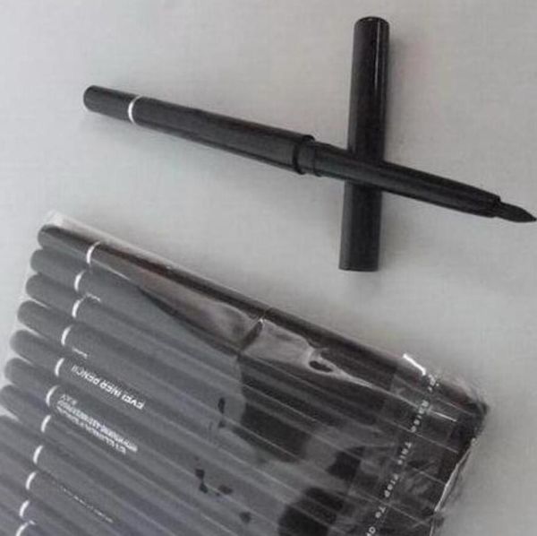 good quality selling makeup eyeliner pencil black and brown automatic rotating telescopic waterproof6056768
good quality selling makeup eyeliner pencil black and brown automatic rotating telescopic waterproof6056768