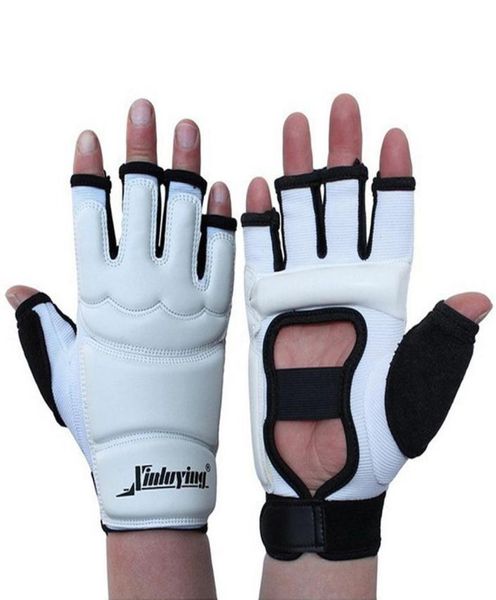 taekwondo gloves fighting hand protector wtf approved martial arts sports hand guard pu leather fitness boxing gloves6945590
taekwondo gloves fighting hand protector wtf approved martial arts sports hand guard pu leather fitness boxing gloves6945590