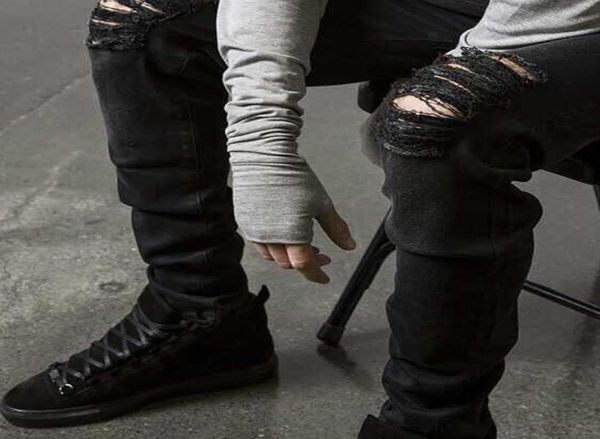 wholefashion mens straight slim fit biker jeans pants distressed skinny ripped destroyed denim jeans washed hiphop trousers b3748969, Blue
wholefashion mens straight slim fit biker jeans pants distressed skinny ripped destroyed denim jeans washed hiphop trousers b3748969, Blue