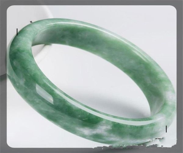 natural jade bangle bracelet jewelry stone fashion gift delicate bracelets round green women smooth new arrivals 5yy bru277077884, Black
natural jade bangle bracelet jewelry stone fashion gift delicate bracelets round green women smooth new arrivals 5yy bru277077884, Black