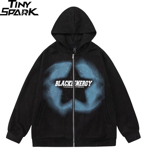 mens jackets men streetwear hooded jacket retro suede coat star graphic harajuku zipper up hoodie hipster 230810, Black;brown
mens jackets men streetwear hooded jacket retro suede coat star graphic harajuku zipper up hoodie hipster 230810, Black;brown