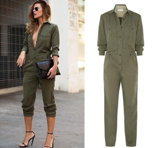 whole fashion women summer clubwear army green jumpsuit playsuit bodycon party jumpsuitromper trousers pants2744765, Black;white
whole fashion women summer clubwear army green jumpsuit playsuit bodycon party jumpsuitromper trousers pants2744765, Black;white
