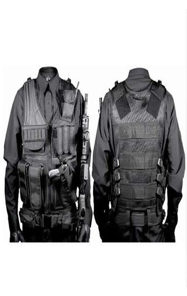 men039s vests tactical vest military combat armor mens hunting army adjustable outdoor cs training2894452, Black;white
men039s vests tactical vest military combat armor mens hunting army adjustable outdoor cs training2894452, Black;white