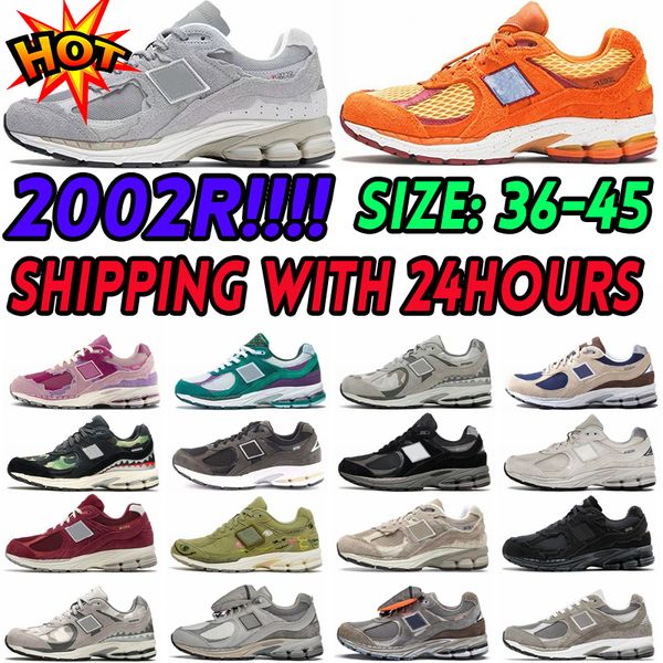 new balence 2002r running shoes men women designer shoe light grey aluminum protection rain cloud sail royal grey trainers womens sneakers s, Black
new balence 2002r running shoes men women designer shoe light grey aluminum protection rain cloud sail royal grey trainers womens sneakers s, Black