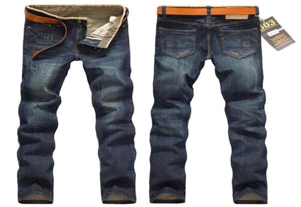 men039s jeans 2021 spring and autumn fashion casual designer button famous straight microelastic hollow5517359, Blue
men039s jeans 2021 spring and autumn fashion casual designer button famous straight microelastic hollow5517359, Blue