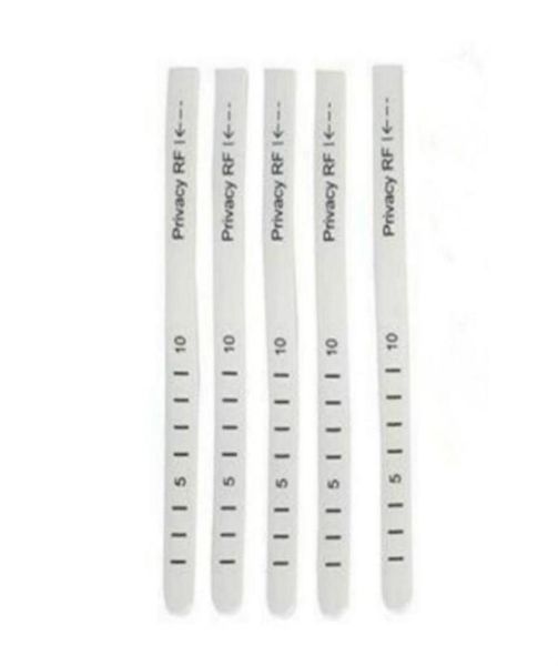 other beauty equipment 2021 vaginal tightening disposable safe and hygiene probes for thermiva machine2224419817
other beauty equipment 2021 vaginal tightening disposable safe and hygiene probes for thermiva machine2224419817