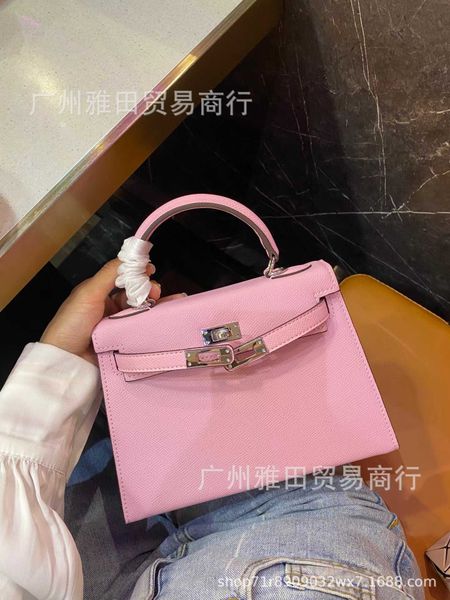 designer bags kelys mini handbag crossbody bag adjustable shoulder strap light luxury small group women's es7y
designer bags kelys mini handbag crossbody bag adjustable shoulder strap light luxury small group women's es7y