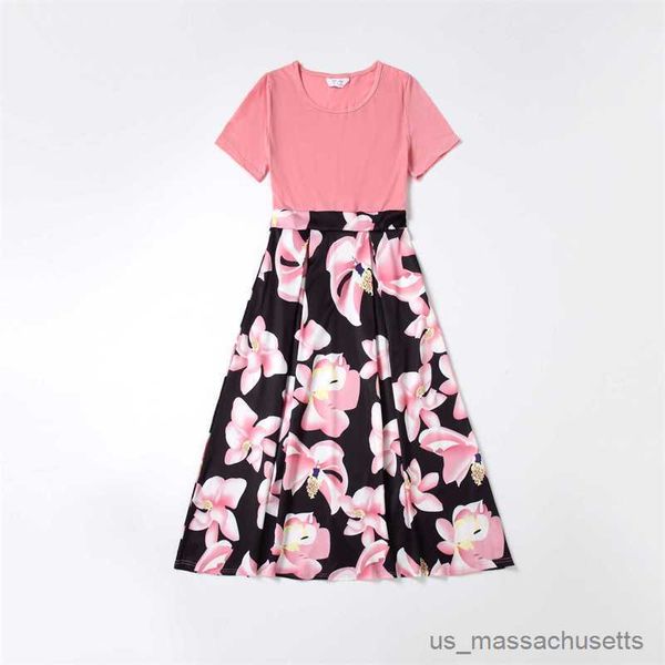 family matching outfits mother and girls dress family matching outfits flower printing dresses for family mom daughter short sleeve dress su, Blue
family matching outfits mother and girls dress family matching outfits flower printing dresses for family mom daughter short sleeve dress su, Blue