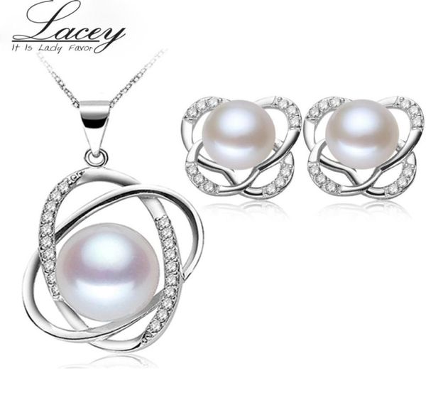freshwater pearl necklace earrings jewelry setsreal 925 sterling silver jewelr sets for women1774532, Black
freshwater pearl necklace earrings jewelry setsreal 925 sterling silver jewelr sets for women1774532, Black