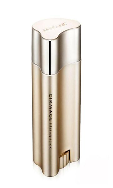 maxclinic cirmage lifting stick 23g electric wave lifter firming beauty bar reduce lines shrink pores wrinkle removal facial essen2813317
maxclinic cirmage lifting stick 23g electric wave lifter firming beauty bar reduce lines shrink pores wrinkle removal facial essen2813317