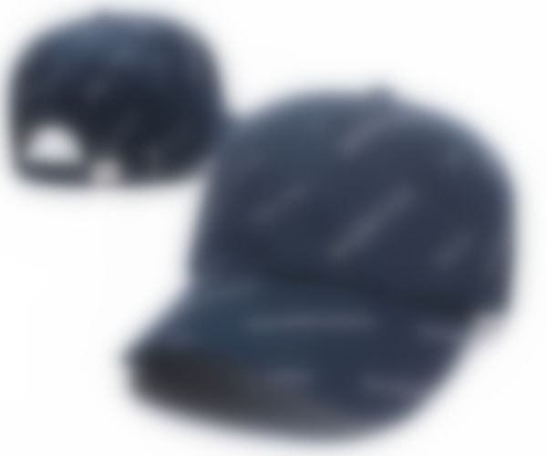 ball caps brand bonnet designer trucker hat caps men women summer cap embroidery wild casual ins fashion hip hop sun hats casquette cap m15, Blue;gray
ball caps brand bonnet designer trucker hat caps men women summer cap embroidery wild casual ins fashion hip hop sun hats casquette cap m15, Blue;gray