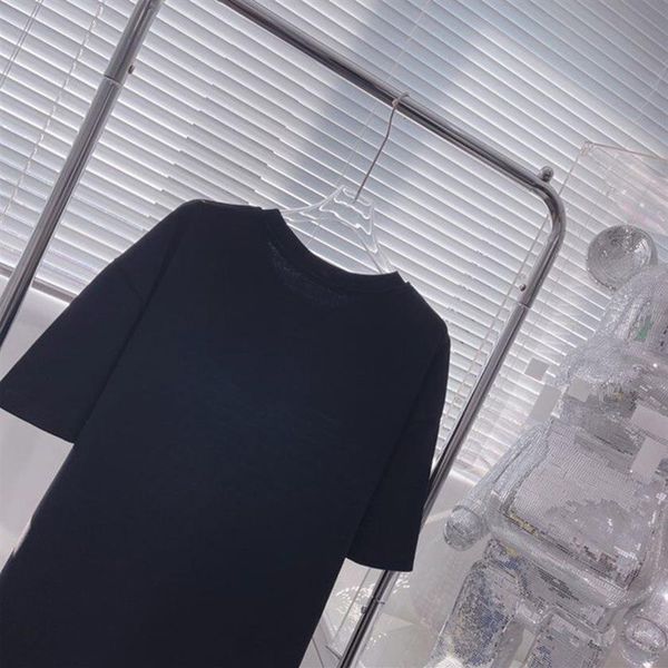 brand casual t shirts designer shirt women man paris france street short sleeve clothing famous t-shirts s-l b0519275e, Black
brand casual t shirts designer shirt women man paris france street short sleeve clothing famous t-shirts s-l b0519275e, Black