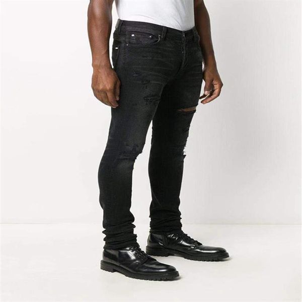 new style mens designer pencil jeans slimleg jeans white denim pants fashion club clothing for male hip hop skinny jeans 1330302u, Blue
new style mens designer pencil jeans slimleg jeans white denim pants fashion club clothing for male hip hop skinny jeans 1330302u, Blue