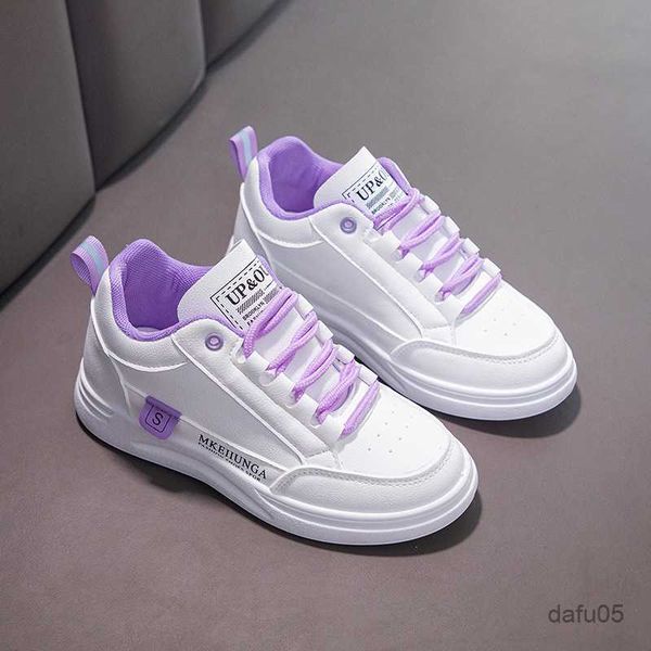 sneakers new girls board shoes kids spring autumn boys soft soled sports shoes children non-slip running shoes white sneakers r230811, Black;red
sneakers new girls board shoes kids spring autumn boys soft soled sports shoes children non-slip running shoes white sneakers r230811, Black;red