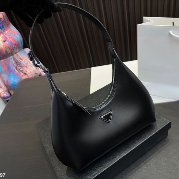designer bag women handbag fashion shoulder bags patent leather cross bags prado messenger luxury tote hobo underarm wallet
designer bag women handbag fashion shoulder bags patent leather cross bags prado messenger luxury tote hobo underarm wallet