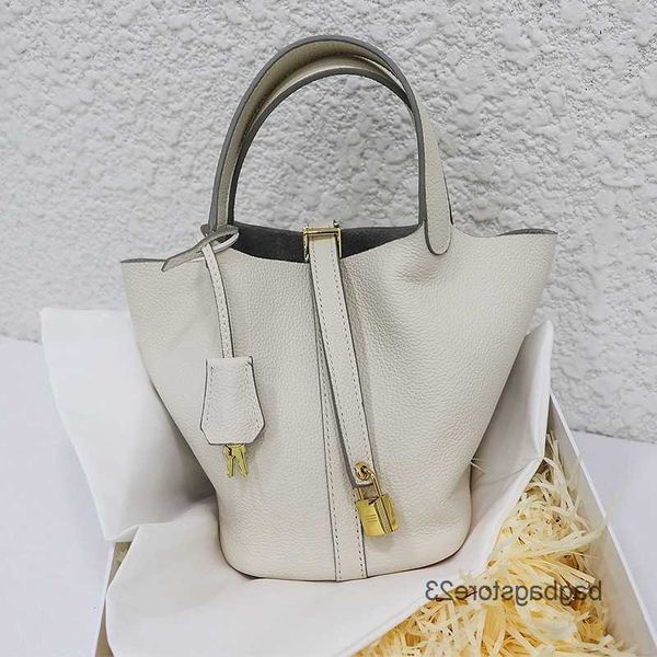 classic light hremes patterned tote large bags lychee picotin basket lock luxury designer capacity bucket bag layer cowhide handbag women n0
classic light hremes patterned tote large bags lychee picotin basket lock luxury designer capacity bucket bag layer cowhide handbag women n0