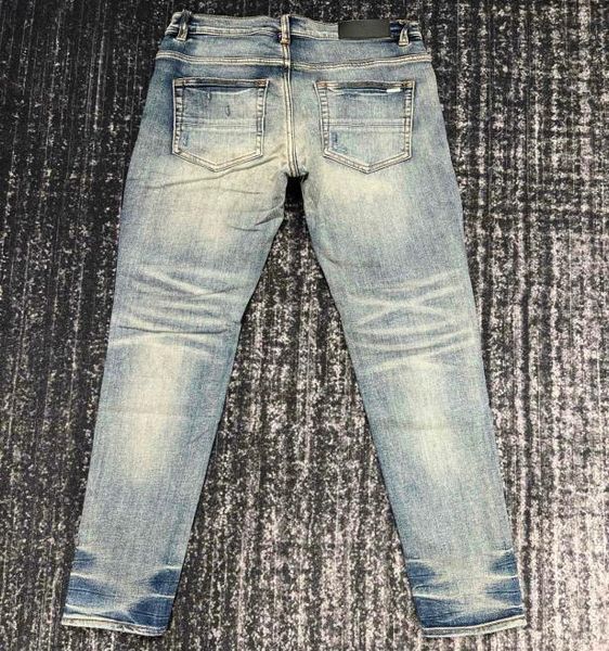 20ss hm585 mens designer jeans distressed ripped biker slim fit motorcycle denim for men s fashion jean mans pants pou8176074, Blue
20ss hm585 mens designer jeans distressed ripped biker slim fit motorcycle denim for men s fashion jean mans pants pou8176074, Blue