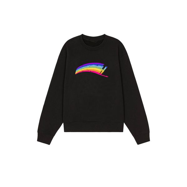 fashion hoodie sweatshirt 2023 luis luxury design men's and women's pullovers loose long sleeve letter logo casual student activis, Black
fashion hoodie sweatshirt 2023 luis luxury design men's and women's pullovers loose long sleeve letter logo casual student activis, Black