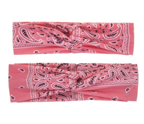 8 color mother baby flower headbands cross mommy kids turbon knot hairbands mother daughter head wrap kids elastic hair accessorie3341916, Slivery;white
8 color mother baby flower headbands cross mommy kids turbon knot hairbands mother daughter head wrap kids elastic hair accessorie3341916, Slivery;white