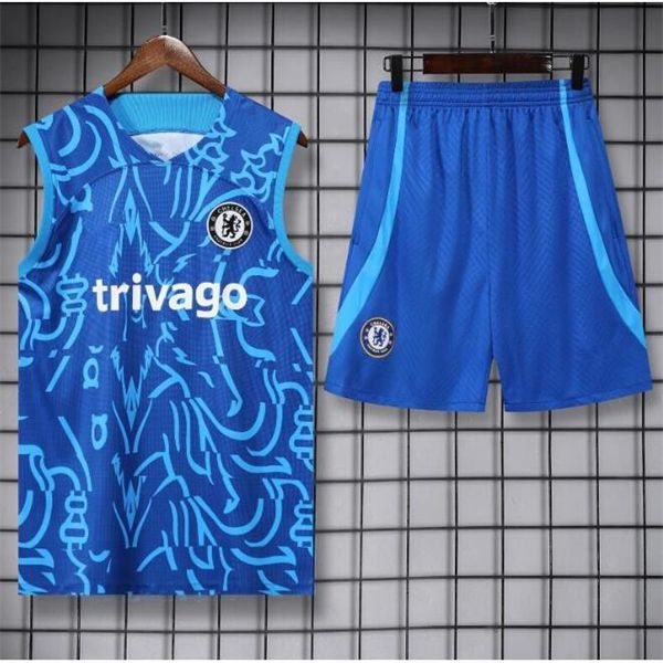 men barcelona tracksuit soccer jersey barca set training suit 2023 24 short sleeve vest suit tracksuits, White;black 
men barcelona tracksuit soccer jersey barca set training suit 2023 24 short sleeve vest suit tracksuits, White;black