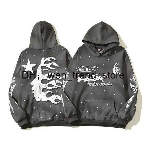 hellstar hoodie men graphic tee shark pullover letter print long sleeve jumper pocket mens womens hoodies sweatshirt 1 t65t, Black
hellstar hoodie men graphic tee shark pullover letter print long sleeve jumper pocket mens womens hoodies sweatshirt 1 t65t, Black