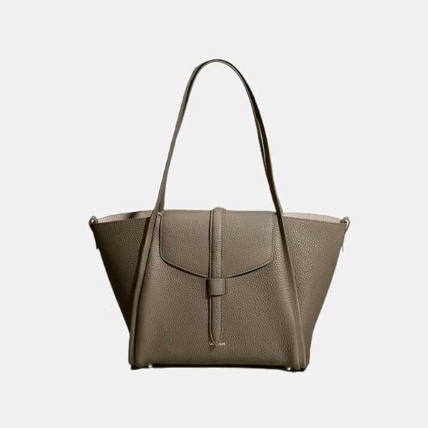 shopping bags totes stuff sacks songmont medium song basket series tote bag female designer large capacity cowhide handbag
shopping bags totes stuff sacks songmont medium song basket series tote bag female designer large capacity cowhide handbag