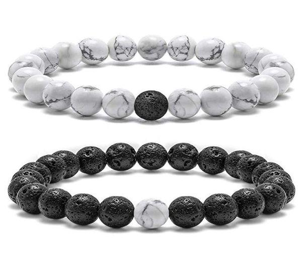 lava rock couples bracelet for women 8mm natural stone bead couples stress relief yoga bracelet anxiety healing bracelet for women8799225, Black
lava rock couples bracelet for women 8mm natural stone bead couples stress relief yoga bracelet anxiety healing bracelet for women8799225, Black