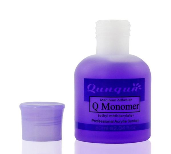 professional nail polish q monomer acrylic nail liquid crystal liquid 60ml crystal tools interior design6538944
professional nail polish q monomer acrylic nail liquid crystal liquid 60ml crystal tools interior design6538944