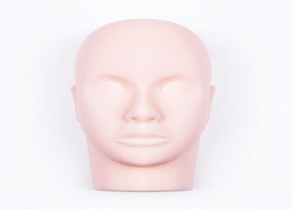 training mannequin flat head practice make up model eyelash extensions massage makeup practice head model 3018669
training mannequin flat head practice make up model eyelash extensions massage makeup practice head model 3018669